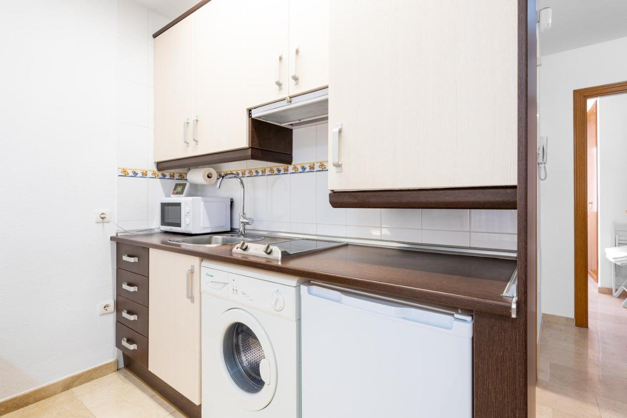 Wintowinrentals - Fabulosa Ubicacion, Comfort Y Wifi Lejlighed