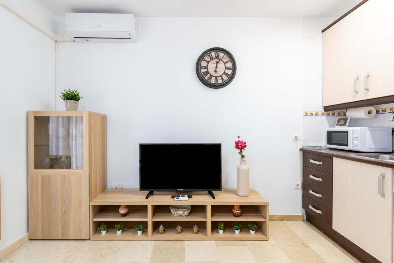 Wintowinrentals - Fabulosa Ubicacion, Comfort Y Wifi Apartment *