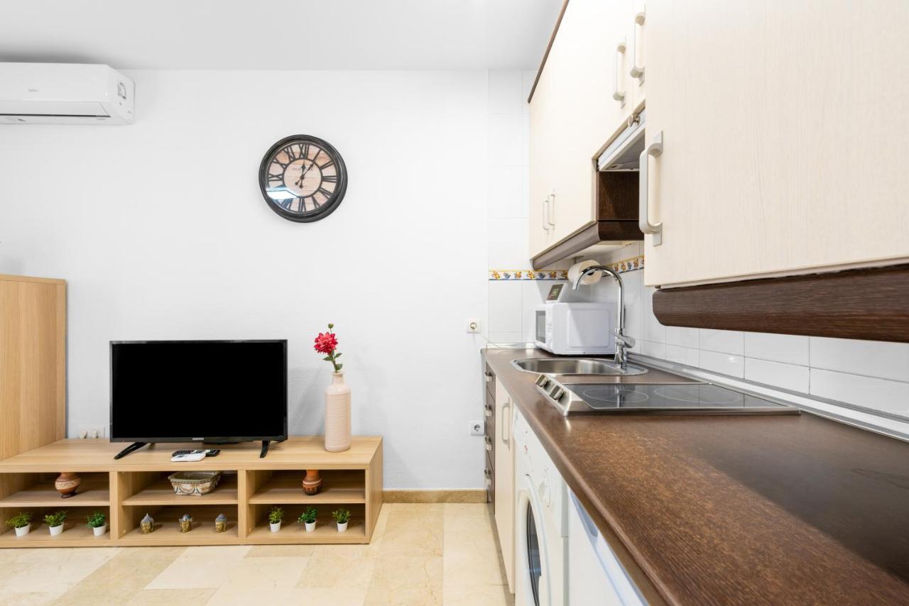 Wintowinrentals - Fabulosa Ubicacion, Comfort Y Wifi Lejlighed *