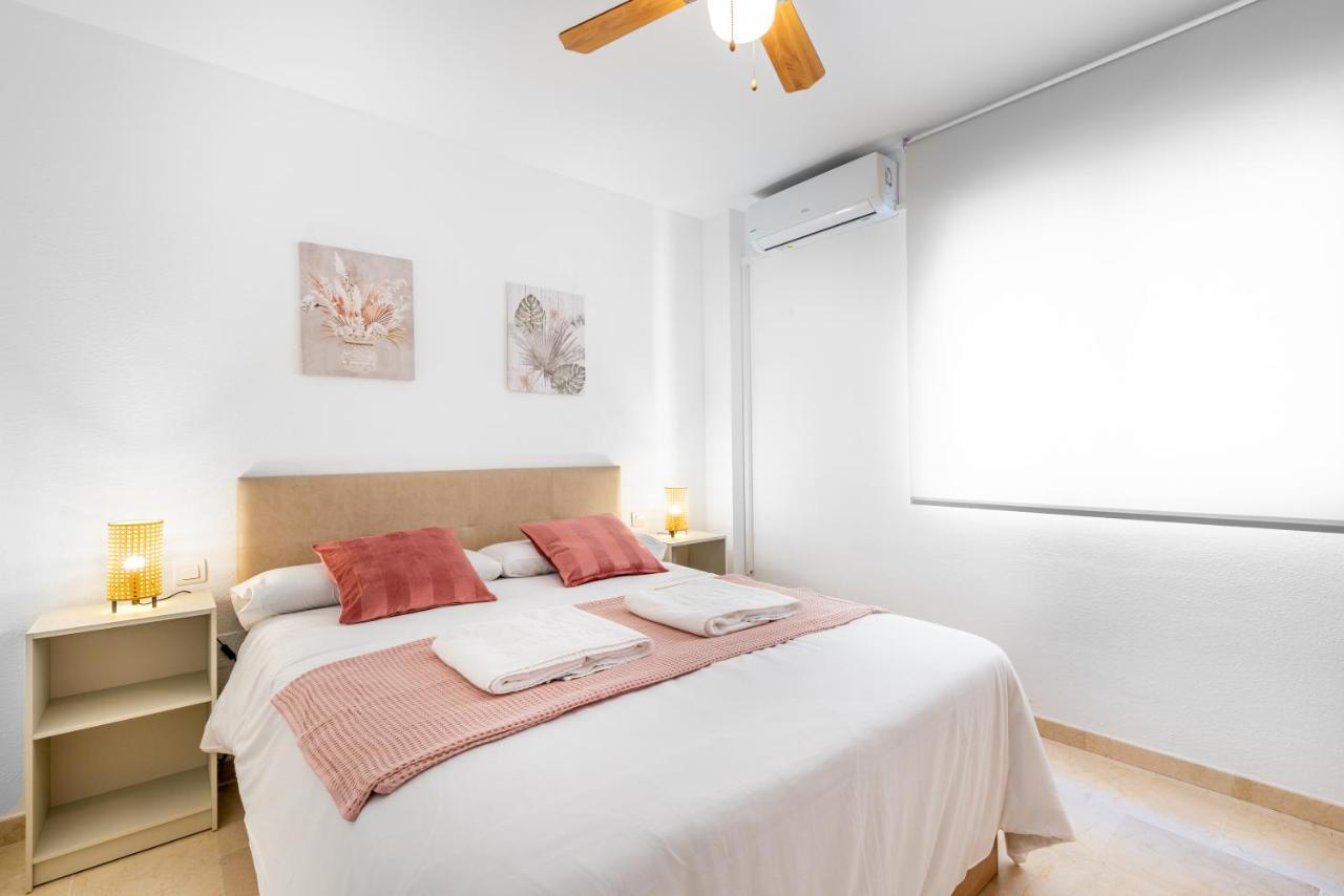 Apartamento Wintowinrentals - Fabulosa Ubicacion, Comfort Y Wifi *